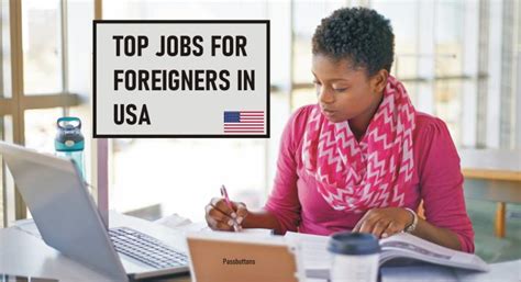 apknoon jobs in usa for foreigners|2,000+ Foreign Worker jobs in United States (69 new) .